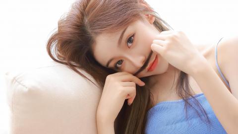 日本公司一员工在华被判间谍罪 外交部：司法机关依法办案